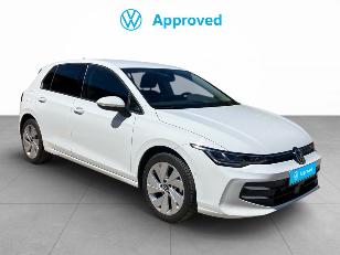 Coche de Ocasión VGRS