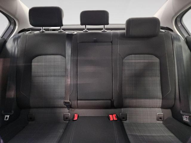 Volkswagen Passat Executive 1.5 TSI 110 kW (150 CV)