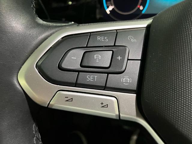 Volkswagen Golf Variant Life 2.0 TDI 85 kW (115 CV)