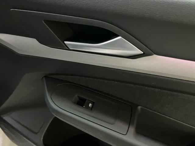 Volkswagen Golf Variant Life 2.0 TDI 85 kW (115 CV)