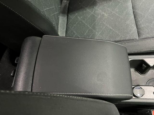 Volkswagen Golf Variant Life 2.0 TDI 85 kW (115 CV)