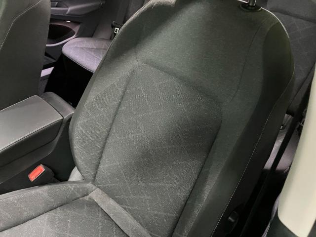 Volkswagen Golf Variant Life 2.0 TDI 85 kW (115 CV)