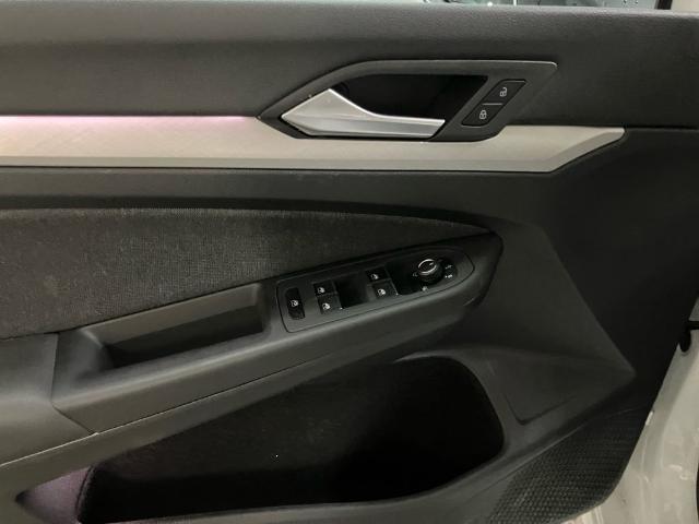 Volkswagen Golf Variant Life 2.0 TDI 85 kW (115 CV)