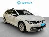 Volkswagen Golf Variant Life 2.0 TDI 85 kW (115 CV)