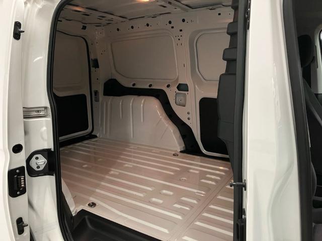 Volkswagen Caddy Maxi Origin 2.0 TDI 75 kW (102 CV)