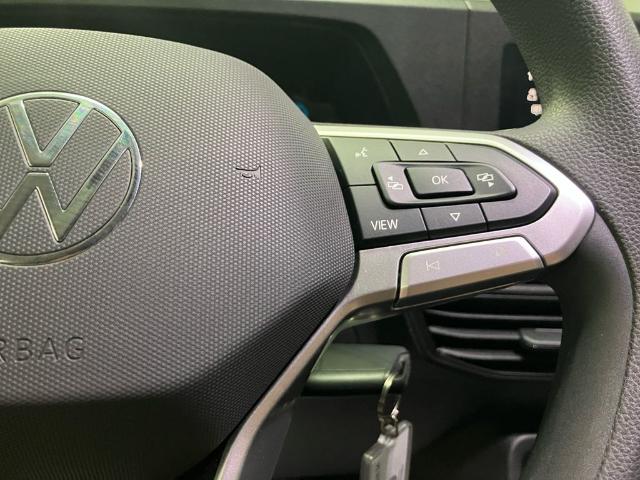 Volkswagen Caddy Maxi Origin 2.0 TDI 75 kW (102 CV)