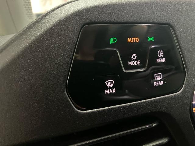 Volkswagen Caddy Maxi Origin 2.0 TDI 75 kW (102 CV)