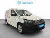 Volkswagen Caddy Cargo Maxi Cargo 2.0 TDI 75 kW (102 CV)