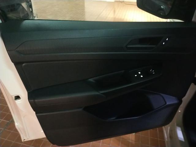 Volkswagen Caddy Kombi 2.0 TDI 75 kW (102 CV)