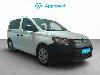 Volkswagen Caddy Kombi 2.0 TDI 75 kW (102 CV)