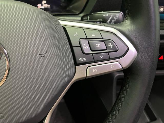Volkswagen Caddy Origin 2.0 TDI 90 kW (122 CV) DSG