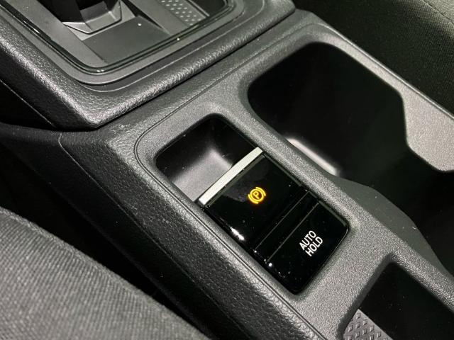 Volkswagen Caddy Origin 2.0 TDI 90 kW (122 CV) DSG