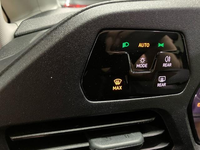 Volkswagen Caddy Origin 2.0 TDI 90 kW (122 CV) DSG