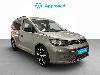 Volkswagen Caddy Origin 2.0 TDI 90 kW (122 CV) DSG
