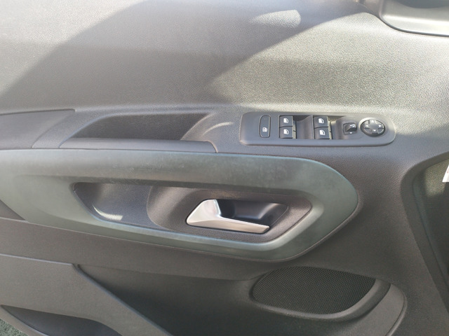 Citroen Berlingo BlueHDi 130 S&S Talla M Shine 96 kW (130 CV)