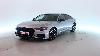 vehículo ocasión audi selection