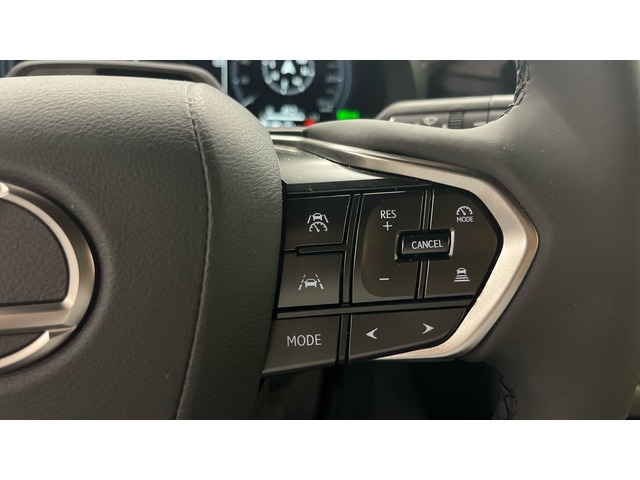 Lexus LBX 1.5 HEV Elegant 100 kW (136 CV)
