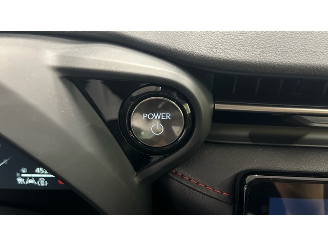 Lexus LBX 1.5 HEV Elegant 100 kW (136 CV)