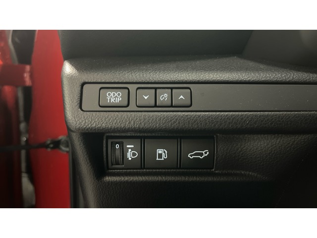 Lexus LBX 1.5 HEV Elegant 100 kW (136 CV)
