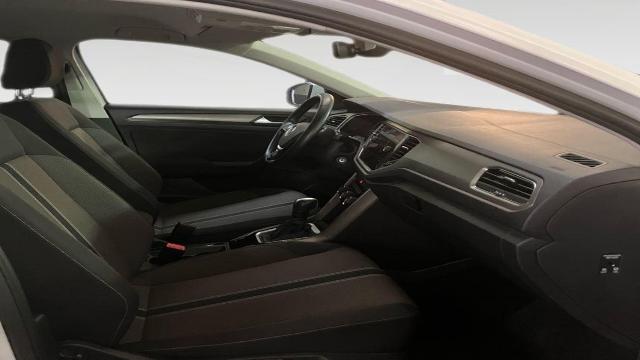 Volkswagen T-Roc Advance Style 1.5 TSI 110 kW (150 CV) DSG