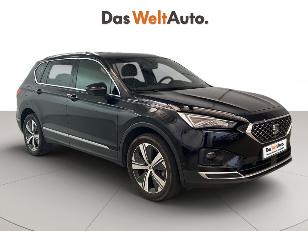 Coche de Ocasión VGRS