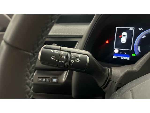 Lexus UX 300h Plus 146 kW (199 CV)