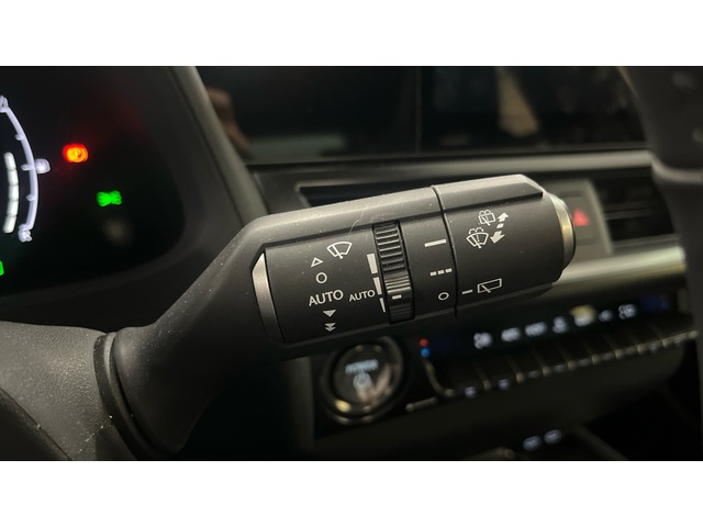 Lexus UX 300h Plus 146 kW (199 CV)