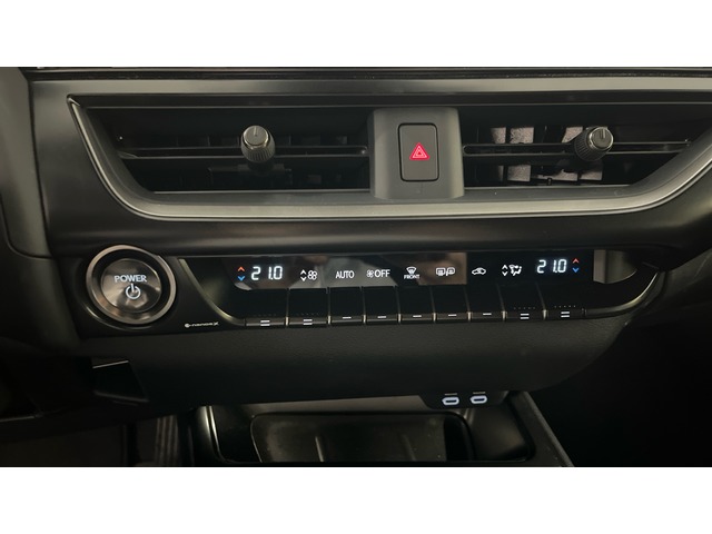 Lexus UX 300h Plus 146 kW (199 CV)