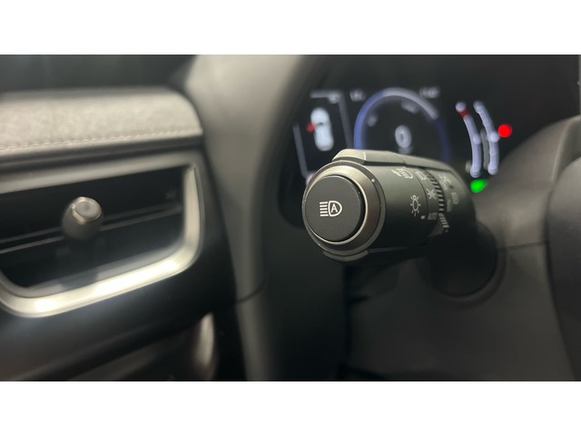 Lexus UX 300h Plus 146 kW (199 CV)
