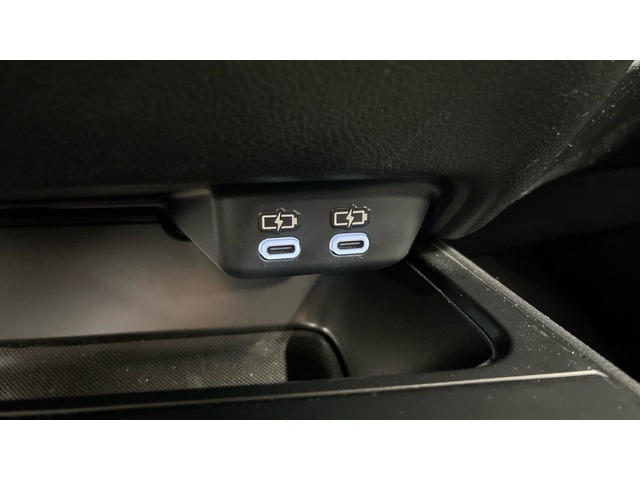Lexus UX 300h Plus 146 kW (199 CV)