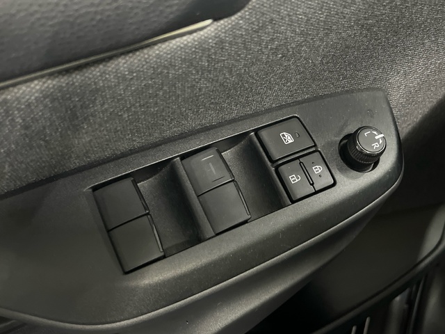 Toyota Yaris 120H Active Tech 85 kW (116 CV)