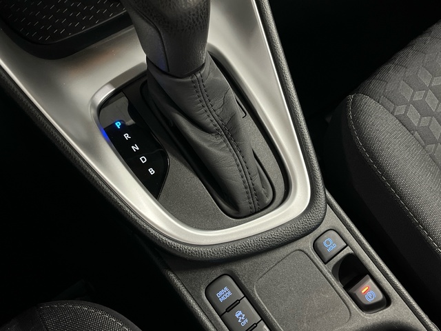 Toyota Yaris 120H Active Tech 85 kW (116 CV)