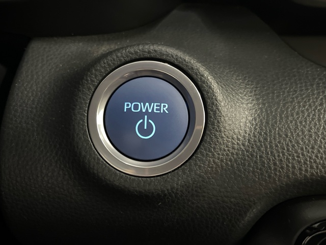 Toyota Yaris 120H Active Tech 85 kW (116 CV)