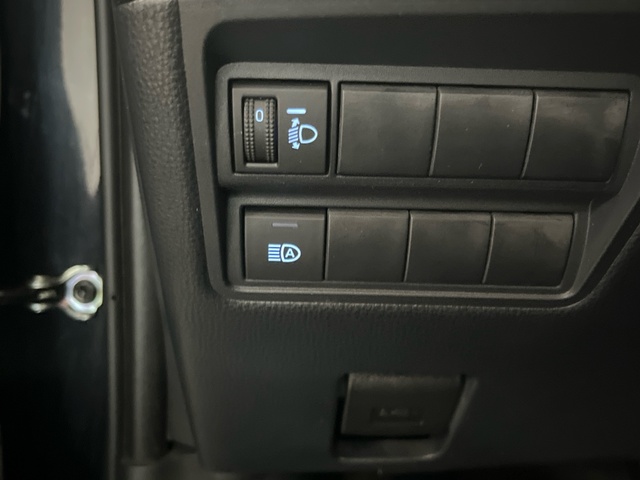 Toyota Yaris 120H Active Tech 85 kW (116 CV)