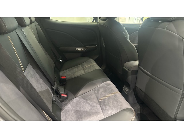 Lexus LBX 1.5 HEV Cool+ 100 kW (136 CV)