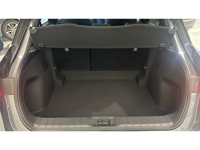 Lexus LBX 1.5 HEV Cool+ 100 kW (136 CV)