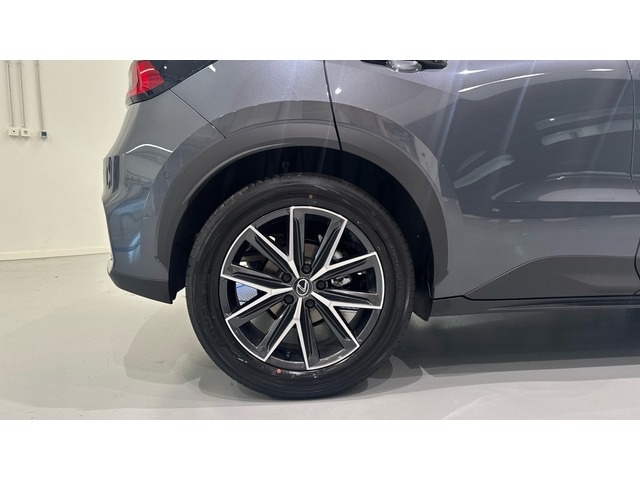 Lexus LBX 1.5 HEV Cool+ 100 kW (136 CV)