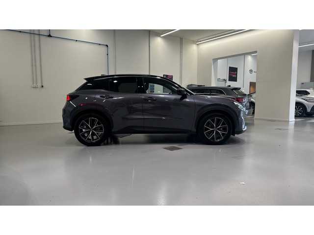 Lexus LBX 1.5 HEV Cool+ 100 kW (136 CV)