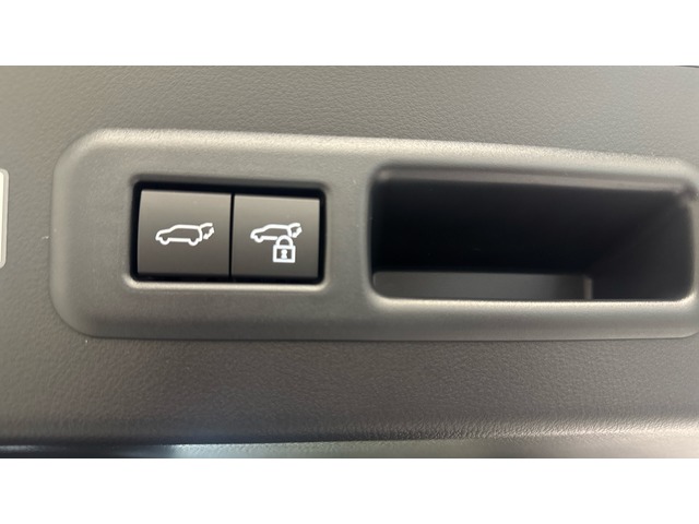 Lexus LBX 1.5 HEV Cool+ 100 kW (136 CV)