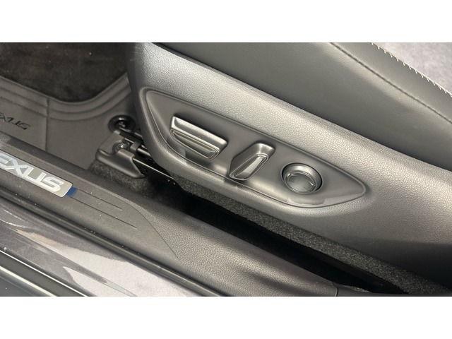 Lexus LBX 1.5 HEV Cool+ 100 kW (136 CV)