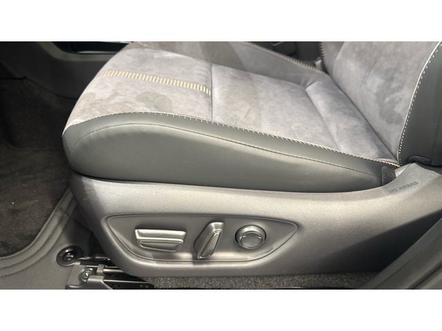 Lexus LBX 1.5 HEV Cool+ 100 kW (136 CV)