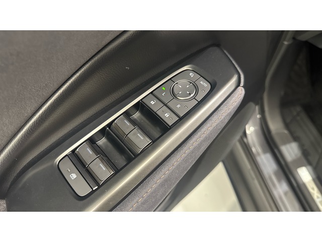 Lexus LBX 1.5 HEV Cool+ 100 kW (136 CV)