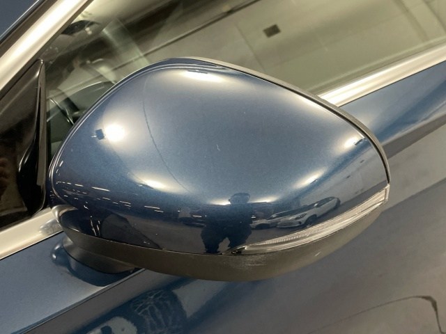 Mercedes-Benz Clase A 250 e en Barcelona