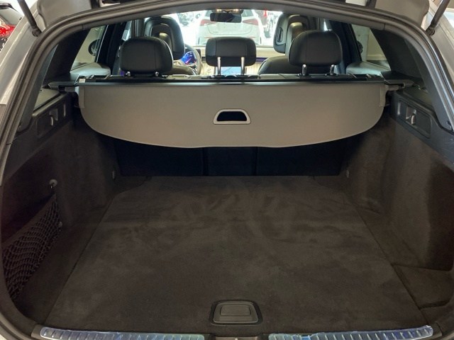 Mercedes-Benz Clase C C Estate 300 d en Barcelona