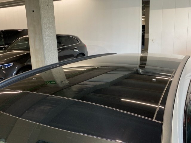 Mercedes-Benz Clase C C Estate 300 d en Barcelona