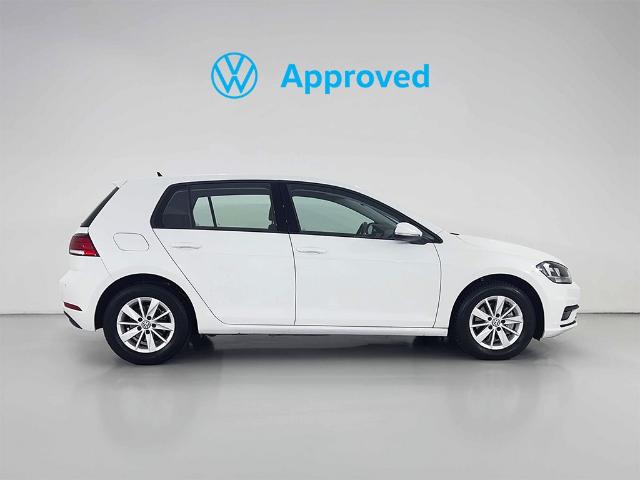 Volkswagen Golf Ready2Go 1.6 TDI 85 kW (115 CV)