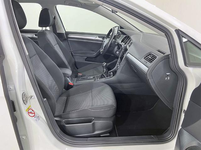 Volkswagen Golf Ready2Go 1.6 TDI 85 kW (115 CV)