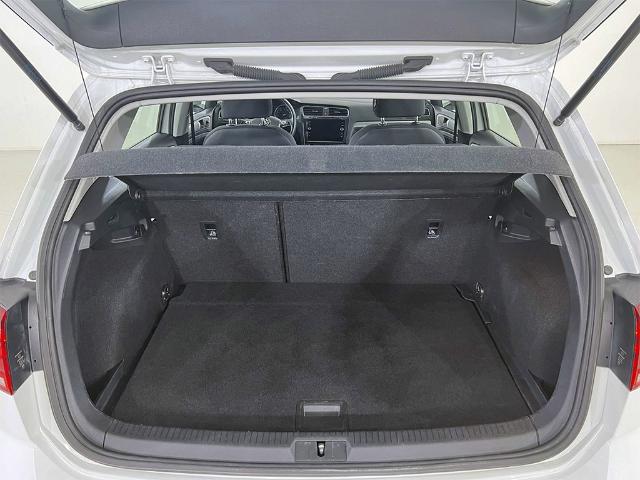 Volkswagen Golf Ready2Go 1.6 TDI 85 kW (115 CV)