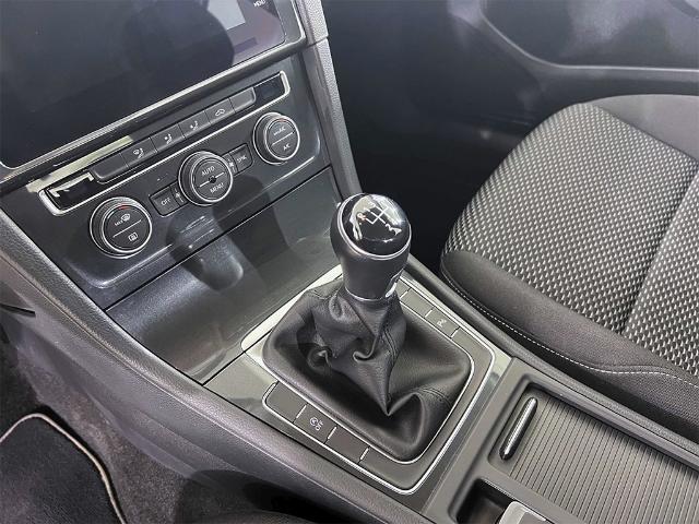 Volkswagen Golf Ready2Go 1.6 TDI 85 kW (115 CV)