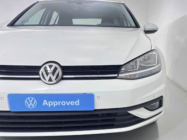 Volkswagen Golf Ready2Go 1.6 TDI 85 kW (115 CV)